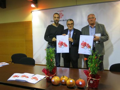 <bound method DexterityContent.Title of <NewsItem at /fs-paeria/paeria/ca/actualitat/noticies/21297>>.