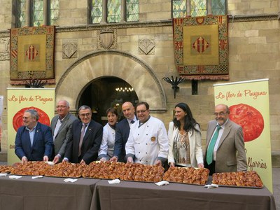 <bound method DexterityContent.Title of <NewsItem at /fs-paeria/paeria/ca/actualitat/noticies/21298>>.