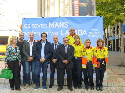 <bound method DexterityContent.Title of <NewsItem at /fs-paeria/paeria/ca/actualitat/noticies/21299>>.