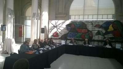 <bound method DexterityContent.Title of <NewsItem at /fs-paeria/paeria/ca/actualitat/noticies/21301>>.