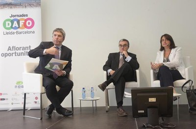 <bound method DexterityContent.Title of <NewsItem at /fs-paeria/paeria/ca/actualitat/noticies/21303>>.