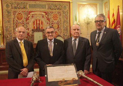 <bound method DexterityContent.Title of <NewsItem at /fs-paeria/paeria/ca/actualitat/noticies/21305>>.