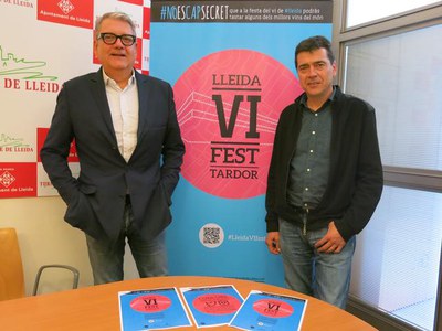 <bound method DexterityContent.Title of <NewsItem at /fs-paeria/paeria/ca/actualitat/noticies/21308>>.