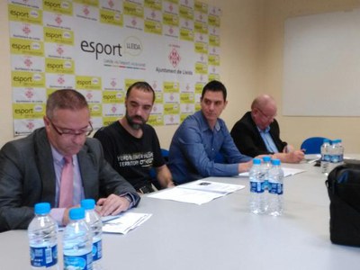 <bound method DexterityContent.Title of <NewsItem at /fs-paeria/paeria/ca/actualitat/noticies/21309>>.