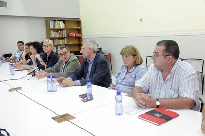 <bound method DexterityContent.Title of <NewsItem at /fs-paeria/paeria/ca/actualitat/noticies/21311>>.