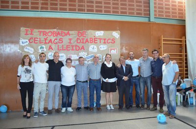 <bound method DexterityContent.Title of <NewsItem at /fs-paeria/paeria/ca/actualitat/noticies/21315>>.