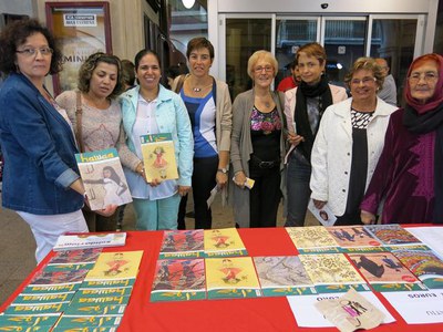 <bound method DexterityContent.Title of <NewsItem at /fs-paeria/paeria/ca/actualitat/noticies/21317>>.