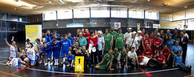 <bound method DexterityContent.Title of <NewsItem at /fs-paeria/paeria/ca/actualitat/noticies/21318>>.