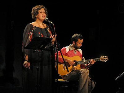 <bound method DexterityContent.Title of <NewsItem at /fs-paeria/paeria/ca/actualitat/noticies/21319>>.