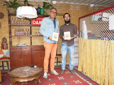 <bound method DexterityContent.Title of <NewsItem at /fs-paeria/paeria/ca/actualitat/noticies/21320>>.