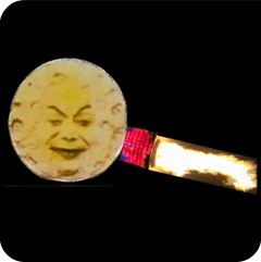 <bound method DexterityContent.Title of <NewsItem at /fs-paeria/paeria/ca/actualitat/noticies/21321>>.