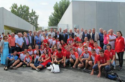 <bound method DexterityContent.Title of <NewsItem at /fs-paeria/paeria/ca/actualitat/noticies/21324>>.