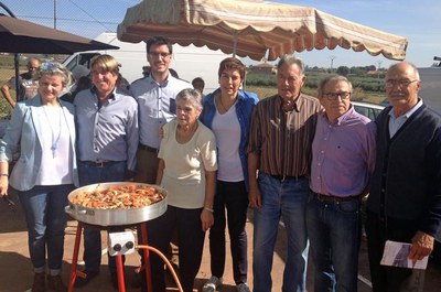 <bound method DexterityContent.Title of <NewsItem at /fs-paeria/paeria/ca/actualitat/noticies/21327>>.