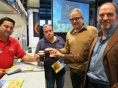 <bound method DexterityContent.Title of <NewsItem at /fs-paeria/paeria/ca/actualitat/noticies/21329>>.