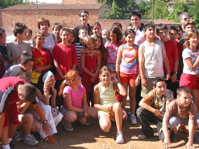 Imatge_cat_1032.jpg.