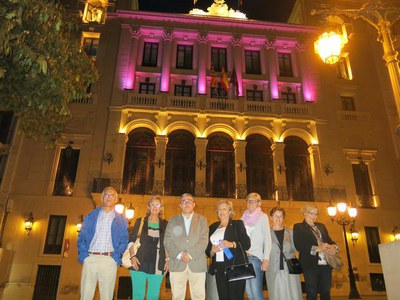 <bound method DexterityContent.Title of <NewsItem at /fs-paeria/paeria/ca/actualitat/noticies/21330>>.