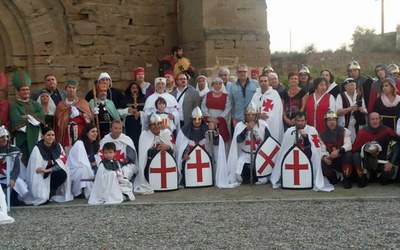 <bound method DexterityContent.Title of <NewsItem at /fs-paeria/paeria/ca/actualitat/noticies/21331>>.