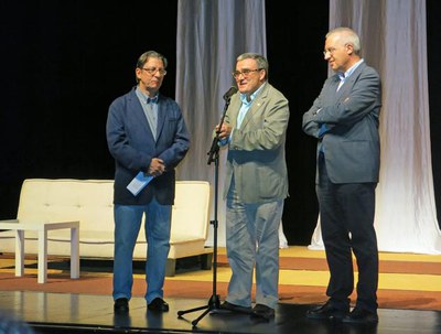 <bound method DexterityContent.Title of <NewsItem at /fs-paeria/paeria/ca/actualitat/noticies/21332>>.