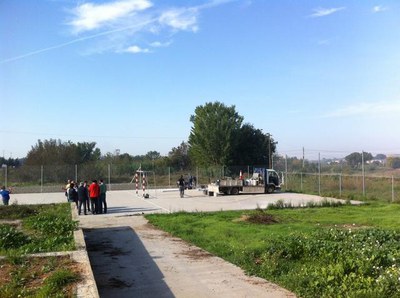 <bound method DexterityContent.Title of <NewsItem at /fs-paeria/paeria/ca/actualitat/noticies/21334>>.