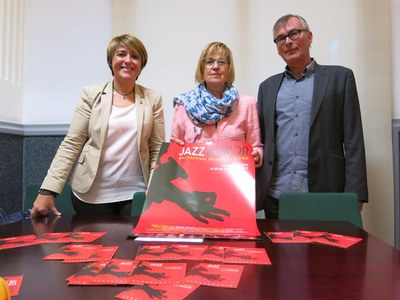 <bound method DexterityContent.Title of <NewsItem at /fs-paeria/paeria/ca/actualitat/noticies/21335>>.