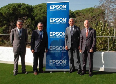 <bound method DexterityContent.Title of <NewsItem at /fs-paeria/paeria/ca/actualitat/noticies/21337>>.