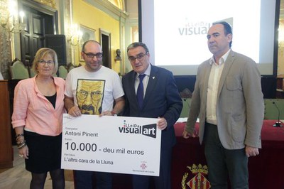 <bound method DexterityContent.Title of <NewsItem at /fs-paeria/paeria/ca/actualitat/noticies/21338>>.