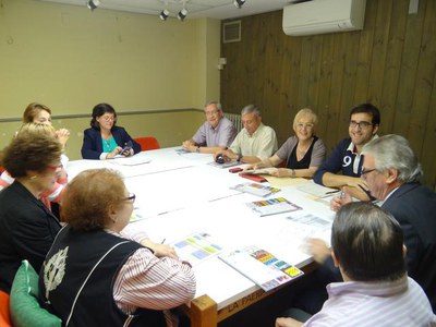 <bound method DexterityContent.Title of <NewsItem at /fs-paeria/paeria/ca/actualitat/noticies/21339>>.