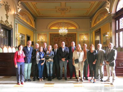 <bound method DexterityContent.Title of <NewsItem at /fs-paeria/paeria/ca/actualitat/noticies/21340>>.