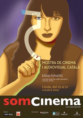 <bound method DexterityContent.Title of <NewsItem at /fs-paeria/paeria/ca/actualitat/noticies/21341>>.