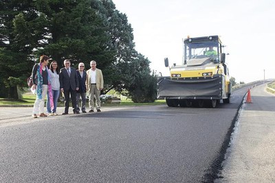 <bound method DexterityContent.Title of <NewsItem at /fs-paeria/paeria/ca/actualitat/noticies/21342>>.