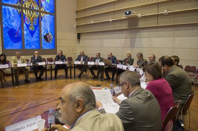 <bound method DexterityContent.Title of <NewsItem at /fs-paeria/paeria/ca/actualitat/noticies/21346>>.