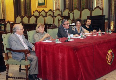 <bound method DexterityContent.Title of <NewsItem at /fs-paeria/paeria/ca/actualitat/noticies/21347>>.