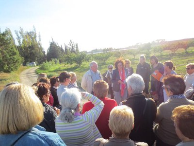 <bound method DexterityContent.Title of <NewsItem at /fs-paeria/paeria/ca/actualitat/noticies/21349>>.