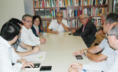 <bound method DexterityContent.Title of <NewsItem at /fs-paeria/paeria/ca/actualitat/noticies/21350>>.