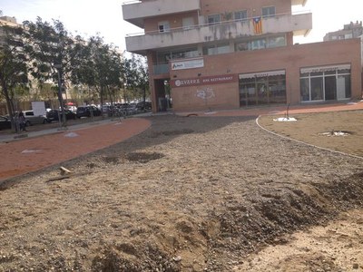 <bound method DexterityContent.Title of <NewsItem at /fs-paeria/paeria/ca/actualitat/noticies/21351>>.