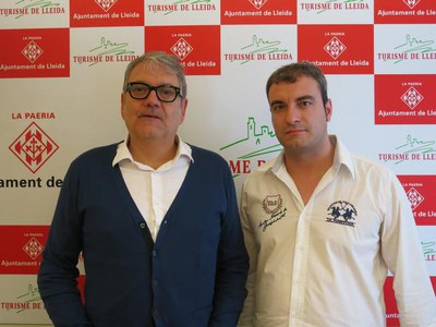 <bound method DexterityContent.Title of <NewsItem at /fs-paeria/paeria/ca/actualitat/noticies/21352>>.