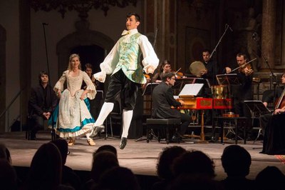 <bound method DexterityContent.Title of <NewsItem at /fs-paeria/paeria/ca/actualitat/noticies/21353>>.