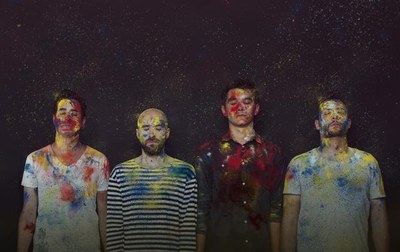 <bound method DexterityContent.Title of <NewsItem at /fs-paeria/paeria/ca/actualitat/noticies/21354>>.