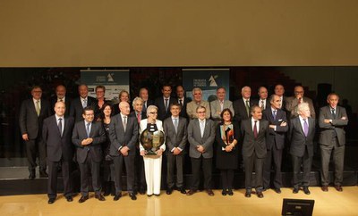 <bound method DexterityContent.Title of <NewsItem at /fs-paeria/paeria/ca/actualitat/noticies/21355>>.