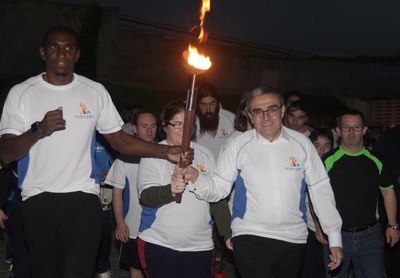 <bound method DexterityContent.Title of <NewsItem at /fs-paeria/paeria/ca/actualitat/noticies/21358>>.