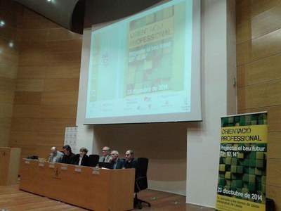 <bound method DexterityContent.Title of <NewsItem at /fs-paeria/paeria/ca/actualitat/noticies/21360>>.