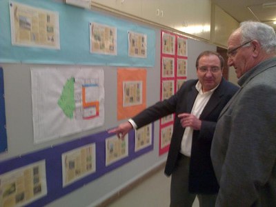 <bound method DexterityContent.Title of <NewsItem at /fs-paeria/paeria/ca/actualitat/noticies/21361>>.