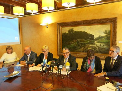 <bound method DexterityContent.Title of <NewsItem at /fs-paeria/paeria/ca/actualitat/noticies/21362>>.