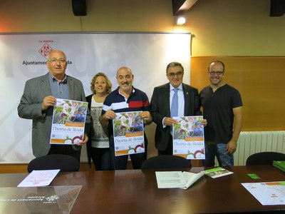 <bound method DexterityContent.Title of <NewsItem at /fs-paeria/paeria/ca/actualitat/noticies/21363>>.