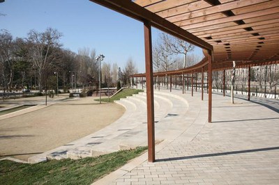 <bound method DexterityContent.Title of <NewsItem at /fs-paeria/paeria/ca/actualitat/noticies/21365>>.