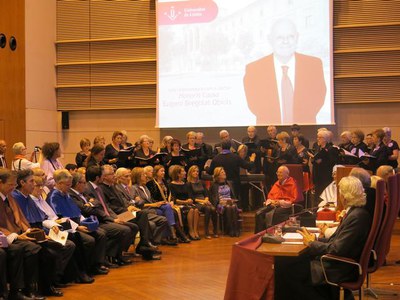 <bound method DexterityContent.Title of <NewsItem at /fs-paeria/paeria/ca/actualitat/noticies/21367>>.