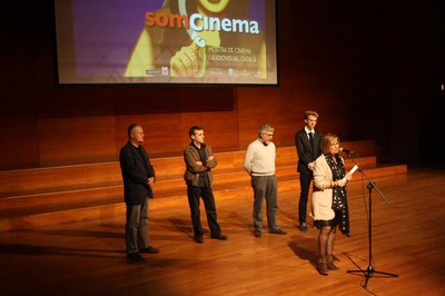 <bound method DexterityContent.Title of <NewsItem at /fs-paeria/paeria/ca/actualitat/noticies/21369>>.