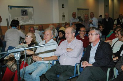 <bound method DexterityContent.Title of <NewsItem at /fs-paeria/paeria/ca/actualitat/noticies/21374>>.