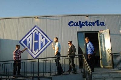 <bound method DexterityContent.Title of <NewsItem at /fs-paeria/paeria/ca/actualitat/noticies/21375>>.