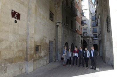 <bound method DexterityContent.Title of <NewsItem at /fs-paeria/paeria/ca/actualitat/noticies/21379>>.